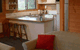 Sandpiper Ocean Cottages - thumb 0