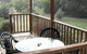 Sandpiper Ocean Cottages - thumb 1