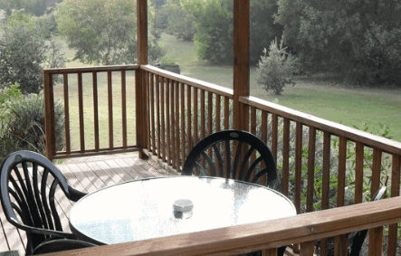 Sandpiper Ocean Cottages - Surfers Gold Coast 1
