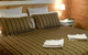 Sandpiper Ocean Cottages - thumb 2