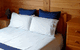 Sandpiper Ocean Cottages - thumb 3