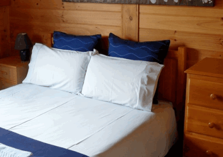Sandpiper Ocean Cottages - Surfers Gold Coast 3