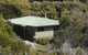 Sandpiper Ocean Cottages - thumb 4