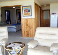 Shannon Coastal Cottages - Surfers Gold Coast