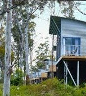  Surfers Gold Coast
