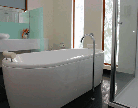 Possums Apartments - Surfers Gold Coast 0