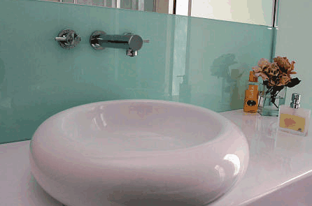 Possums Apartments - Surfers Gold Coast 1