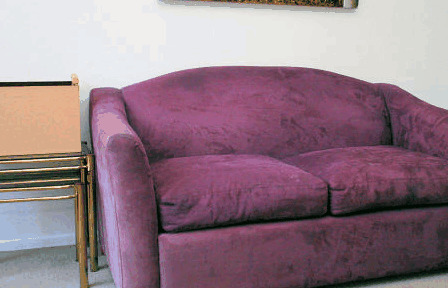 Possums Apartments - Surfers Gold Coast 2