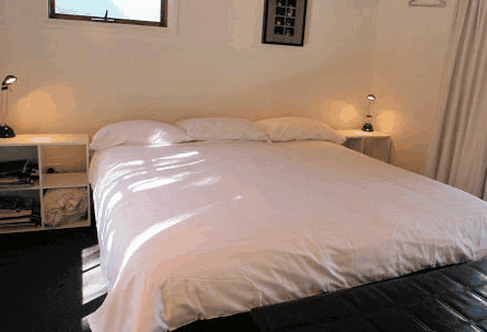 Possums Apartments - Surfers Gold Coast 3