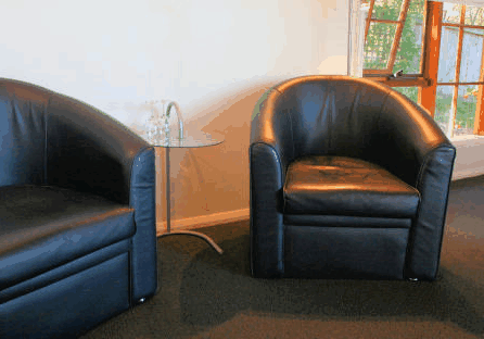 Possums Apartments - Surfers Gold Coast 4