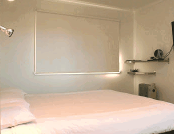 Possums Apartments - Surfers Gold Coast 5