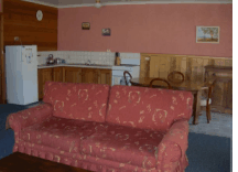 Platypus Park Country Retreat - Surfers Gold Coast 0