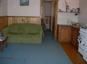 Platypus Park Country Retreat - Surfers Gold Coast 1