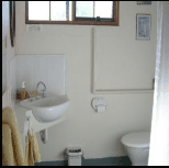 Platypus Park Country Retreat - Surfers Gold Coast 2