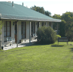 Platypus Park Country Retreat - Surfers Gold Coast 3