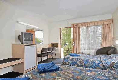  Surfers Gold Coast