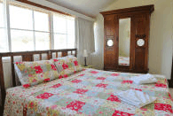 Mole Creek Guest House - Surfers Gold Coast