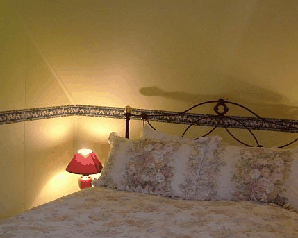 Hamilton Old School House Cottages - Surfers Gold Coast