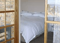 Hugo's B & B - Surfers Gold Coast 2