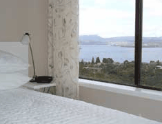 Hugo's B & B - Surfers Gold Coast 3