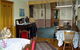 Hamlet Downs Country Accommodation - thumb 0