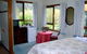 Hamlet Downs Country Accommodation - thumb 1