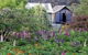 Hamlet Downs Country Accommodation - thumb 2