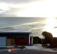 Freycinet Beach Apartments - Surfers Gold Coast