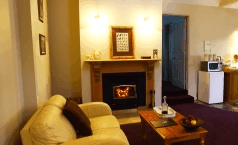 Crabtree House Heritage Suites - Surfers Gold Coast 1