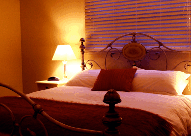 Crabtree House Heritage Suites - thumb 3