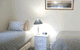 Domain View Apartments - thumb 0