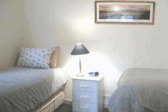 Domain View Apartments - Surfers Gold Coast 0