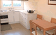 Domain View Apartments - thumb 1