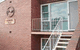 Domain View Apartments - thumb 2
