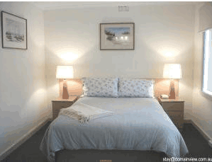 Domain View Apartments - Surfers Gold Coast 3