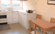 Domain View Apartments - thumb 5