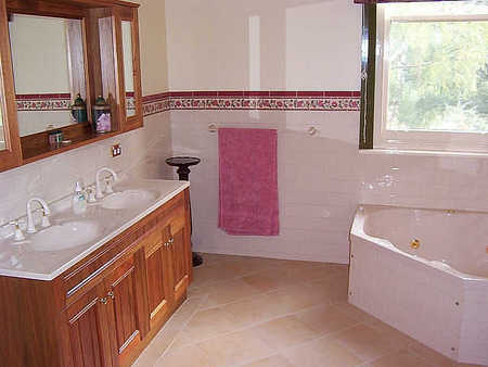 Donalea Bed & Breakfast - Surfers Gold Coast 2