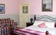 Donalea Bed & Breakfast - thumb 3
