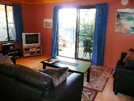 Alfies By The Sea - Surfers Gold Coast 2