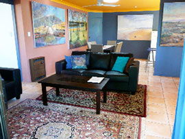 Alfies By The Sea - Surfers Gold Coast 4