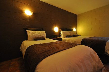Hospitality Inn Port Hedland - Surfers Gold Coast 3