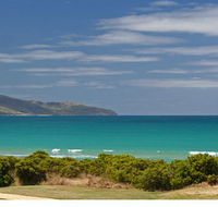 Lighthouse Keepers Inn - Surfers Gold Coast