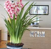 Wyndham The Outram Hotel Perth - Surfers Gold Coast