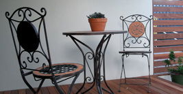 Albacore Bed & Breakfast - Surfers Gold Coast 3