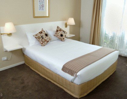 Quest Prahran - Surfers Gold Coast 2