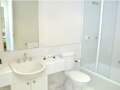 Quest Prahran - Surfers Gold Coast 3