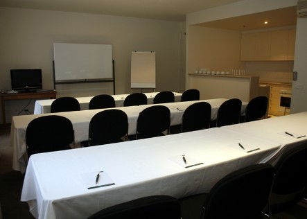 Quest Prahran - Surfers Gold Coast 5