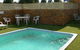 Comfort Inn Sandhurst - thumb 1
