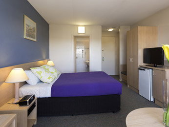 Ibis Styles Kalgoorlie - Surfers Gold Coast 1