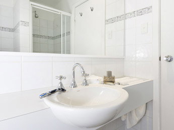Ibis Styles Kalgoorlie - Surfers Gold Coast 2